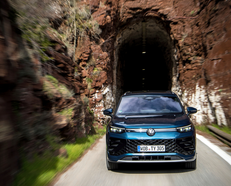 Engine & Performance & Saftey